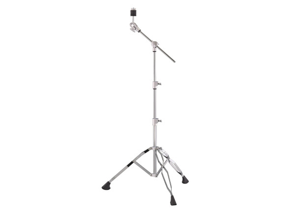 Yamaha CS6W Cymbal Boom Stand Yamaha CS6W Cymbal Boom Stand